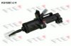 VW 6R0721405A Master Cylinder, clutch